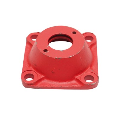 Capac priza putere UTB U-650 foto