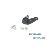 Pivot Audi 90 (1987-1991) [89, 89Q, 8A, B3]