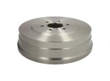 Tambur spate, DELPHI, Seat MII (Kf1, Ke1), 10.2011-; Skoda Citigo, 10.2011-08.19; VW Up!, 08.2011-, spate; puntea spate