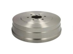 Tambur spate, DELPHI, Seat MII (Kf1, Ke1), 10.2011-; Skoda Citigo, 10.2011-08.19; VW Up!, 08.2011-, spate; puntea spate foto