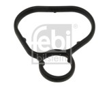 FEBI BILSTEIN 101398 Etansare, racire ulei