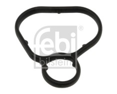 FEBI BILSTEIN 101398 Etansare, racire ulei