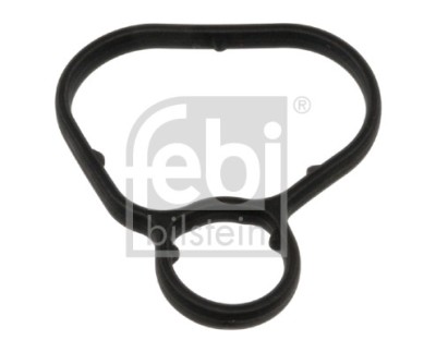 FEBI BILSTEIN 101398 Etansare, racire ulei foto