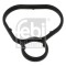 FEBILSTEIN 101398 Etansare racire ulei