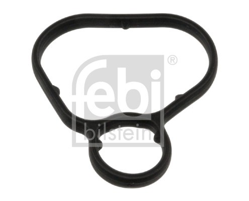 FEBI BILSTEIN 101398 Etansare, racire ulei