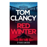 Cumpara ieftin Tom Clancy Red Winter, Marc Cameron