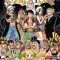 One Piece, Vol. 78