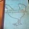 TEHNOLOGIA CRESTERII PASARILOR DOMESTICE 1976