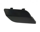 Capac spalator faruri Opel Astra H 10.2003-04.2007; Partea Dreapta 90597329