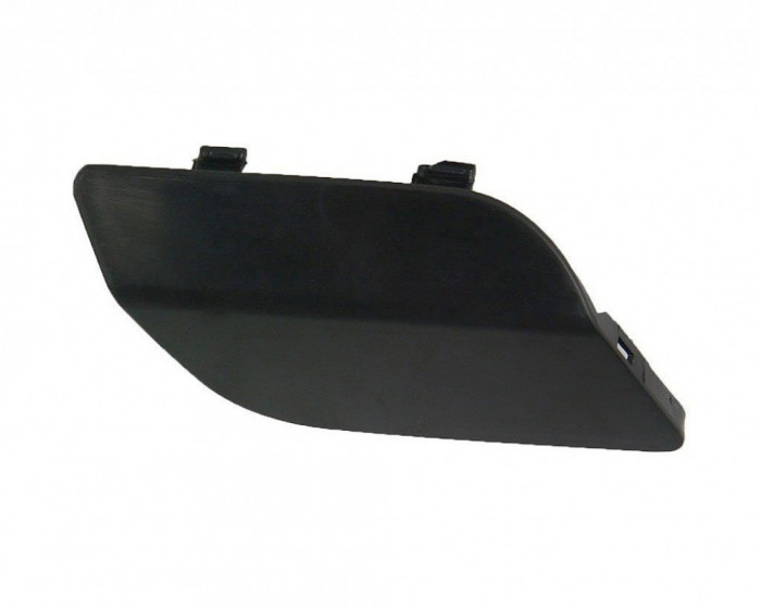 Capac spalator faruri Opel Astra H 10.2003-04.2007; Partea Dreapta 90597329