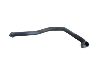 Furtun de lichid de răcire AUDI Q5 FY 2021 OEM: 80C819373G 25218338 foto