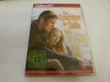 Stralucirea stelelor , dvd