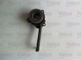 Rulment de presiune, ambreiaj SKODA OCTAVIA I (1U2) (1996 - 2010) VALEO 804529