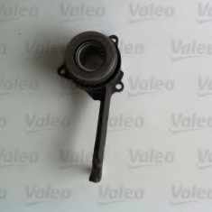 Rulment de presiune, ambreiaj SKODA OCTAVIA II Combi (1Z5) (2004 - 2013) VALEO 804529