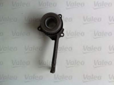 Rulment de presiune, ambreiaj VW PASSAT CC (357) (2008 - 2012) VALEO 804529 foto