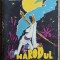 Narodul si luna// ilustratii Raisa Iusein