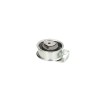 Rola Intinzator curea VW POLO 9N DAYCO ATB2451, Volkswagen