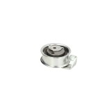 Rola Intinzator curea VW POLO 9N DAYCO ATB2451