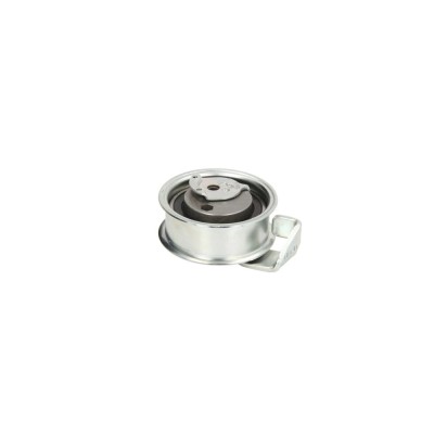 Rola Intinzator curea VW POLO 9N DAYCO ATB2451 foto