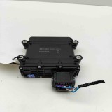 Unitate de control sistem de fr&acirc;nare TOYOTA YARIS _P21_ 2024 OEM: 89680-K0010,89680K0010 30642465