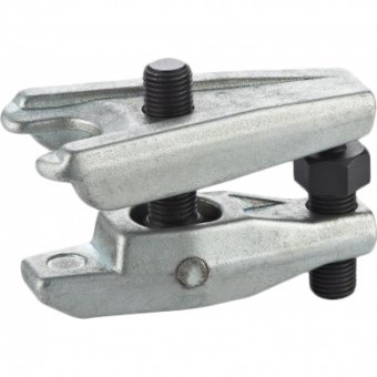 Extractor pivoti 20 mm, Topmaster 342809 foto