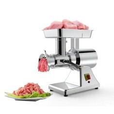Mașină de tocat carne Salvador de tip 32 1500W