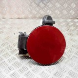 Capac rezervor combustibil OPEL MOKKA / MOKKA X 2015 OEM: 95147032,13501151,008066-70 14103843