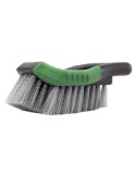 Perie Curatat Tapiteria Turtle Wax Brush