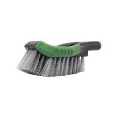 Perie Curatat Tapiteria Turtle Wax Brush
