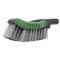 Perie Curatat Tapiteria Turtle Wax Brush