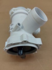 Pompa evacuare masina de spalat rufe HOTPOINT ARISTON INDESIT / R32