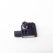 Senzor de impact lateral dreapta TESLA MODEL S 2017 OEM: 1005274-00-B | 14340717