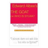 The goat, or, Who is Sylvia?