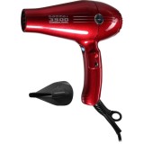 GAMMA PI&Ugrave; Rosso Ciliegia uscator de par 1 buc