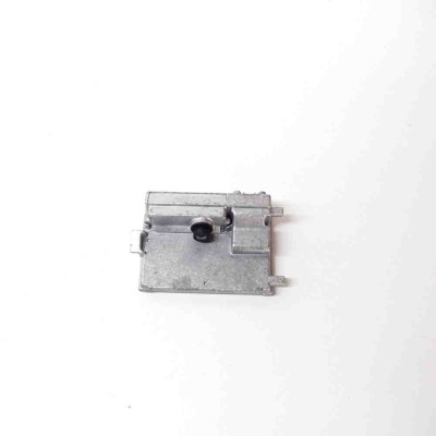 Camera față VW ID.3 E11 2020 OEM: 1EA980654D 14357413 foto