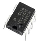 TOP244PN - Powerint