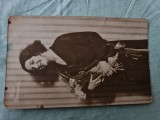 Miss Rom&acirc;nia 1932