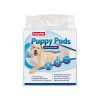 Covorase Absorbante Caini Beaphar Puppy Pads 60x60cm, 14 Bucati - Asternut Igienic Dresaj