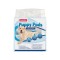 COVOR SUPER ABSORBANT PENTRU CAINI BEAPHAR 60x60CM