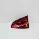 Lampa haion dreapta VW GOLF VII 5G1, BQ1, BE1, BE2 2016 OEM: 5G0945308G