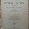 Plantes de la Macedoine appartenant au Villayet de Monastir - D. Grecescu/ 1899
