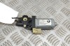 Alt modul de control BMW 7 E65, E66, E67 2003 OEM: 8381523,M1000139,0390201997 | 27906081