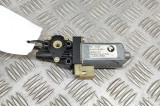 Alt modul de control BMW 7 E65, E66, E67 2003 OEM: 8381523,M1000139,0390201997 27906081