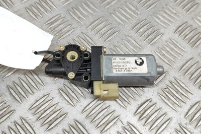Alt modul de control BMW 7 E65, E66, E67 2003 OEM: 8381523,M1000139,0390201997 27906081 foto