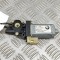 Alt modul de control BMW 7 E65, E66, E67 2003 OEM: 8381523,M1000139,0390201997 | 27906081