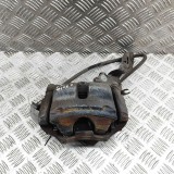 Etrier de fr&acirc;nă dreapta față BMW 3 G20, G28 2019 OEM: Sedan | 25396005