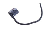 Borna cablu baterie KIA EV6 CV 2021 OEM: 91975-CV010 26880752