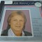 Claude Francois, cd