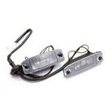 Lampa Centrala numar KIA CEE&amp;#39;D (ED), 10.2006-08.2012 Hatchback 5 Usi, COMBI, OE,