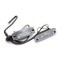 Lampa Centrala numar KIA CEE&amp;#39;D (ED), 10.2006-08.2012 Hatchback 5 Usi, COMBI, OE,